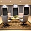 Holiday Inn Hotel And Suites Pittsfield-Berkshires By IHG