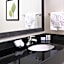 Fairfield Inn & Suites by Marriott Dallas Plano/The Colony