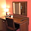 Hotel Pik