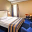 Intercityhotel Celle