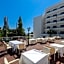Iliada Beach Hotel