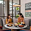 Courtyard by Marriott Bangkok Sukhumvit 20