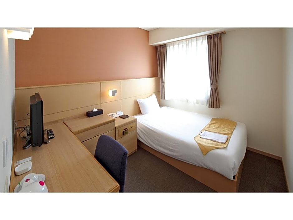 Hotel Sun Plaza Sakai Annex - Vacation STAY 32627v