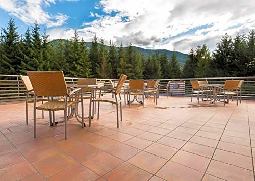 Castelir Suite Hotel