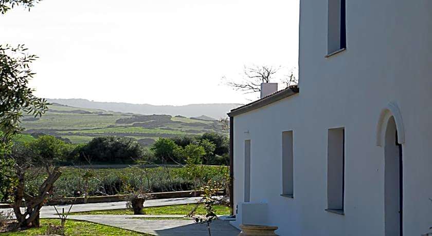Casa Fois
