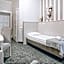 Hotel Amalia