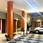 Urbanview Hotel Brodam's Pematang Siantar by RedDoorz
