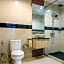 Agung Putra Hotel & Apartments