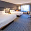 Courtyard by Marriott Minneapolis St. Paul/Roseville