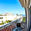 Vournelis Beach Hotel and Spa
