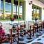Mykonos Beach Hotel