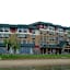 SouthShore Hotel on Lake Bemidji Trademark Collect
