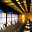 Imperial Hotel Osaka