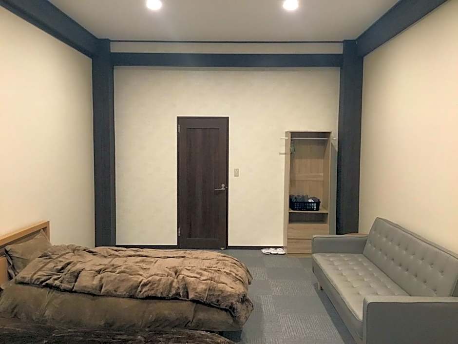 Iitoko - Vacation STAY 43906v