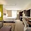 Home2 Suites By Hilton Menomonee Falls Milwaukee