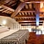 Villa Michelangelo Vicenza - Starhotels Collezione