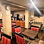 Comfort Inn Wethersfield - Hartford