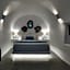 Iliovasilema Suites