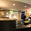 Holiday Inn St. Paul Northeast - Lake Elmo By IHG