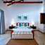 Lantern Boutique Hotel by Reveal