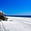 Barefoot Beach Club