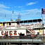 Prytania Park Hotel