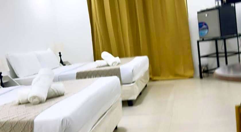 Bavarian Bistro & Guesthouse