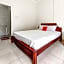 KoolKost near Benoa Square (Minimum Stay 6 Nights)