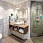 Best Western Plus Hotel Regence