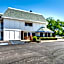 Motel 6-Schiller Park, IL - Chicago O'Hare