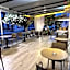 Paradise Hotel