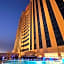 Millennium Hotel & Convention Centre Kuwait