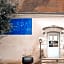 Hotel & Spa du Domaine des Thomeaux, The Originals Relais (Relais du Silence)