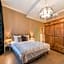 Boutique Hotel Caelus VII