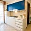 Residence Mediterraneo - Agenzia Cocal