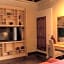 Hotel Boutique Casa Catrina