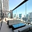 Candeo Hotels Osaka The Tower