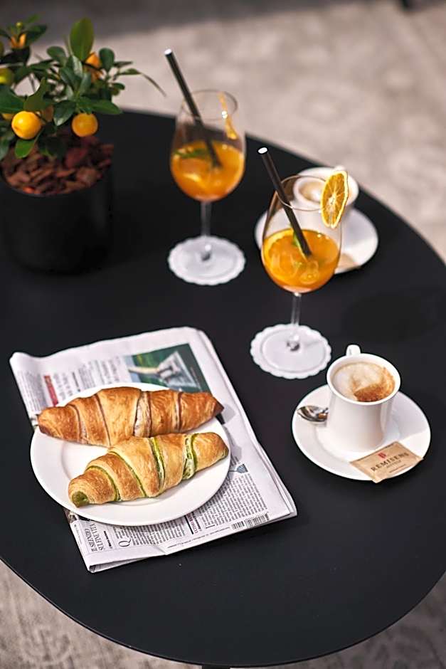 Remisens Hotel Lucija