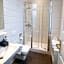 Hotel Seehof Norderney OHG