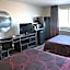 Super 8 by Wyndham Spirit Lake/Okoboji