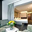 Bliem's Familienhotel