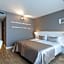 Van der Valk Hotel Groningen-Westerbroek