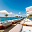 Mondrian Cannes