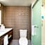 Home2 Suites By Hilton New Albany Columbus