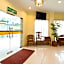 Sun Inns Hotel Bandar Puchong Utama