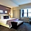 Ambassador Hotel Kansas City, Autograph Collection