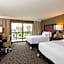 Hotel Zaza Houston