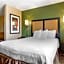 Extended Stay America Suites - Houston - Sugar Land