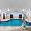 Days Inn by Wyndham York