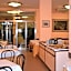 Hotel Stella D'Italia